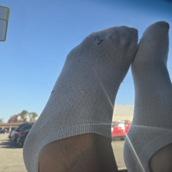 Profile photo of Ivonny