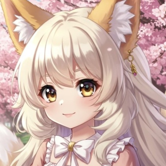 Profile photo of luna