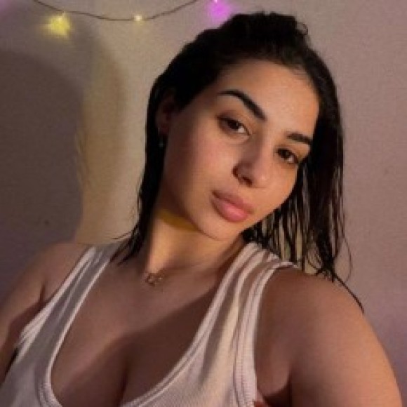 Profile photo of Heba Ahmed