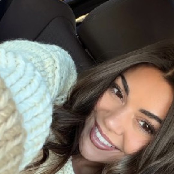 Profile photo of Selarah