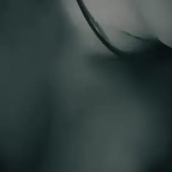 Profile photo of Valeria