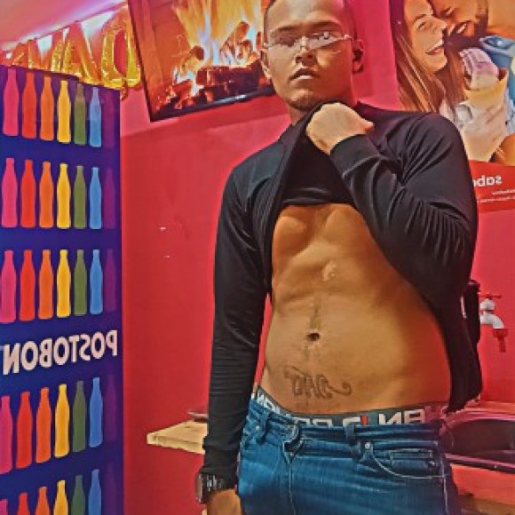 Profile photo of Danilo