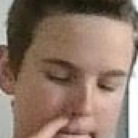 Profile photo of Joe