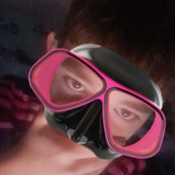 Profile photo of Riley