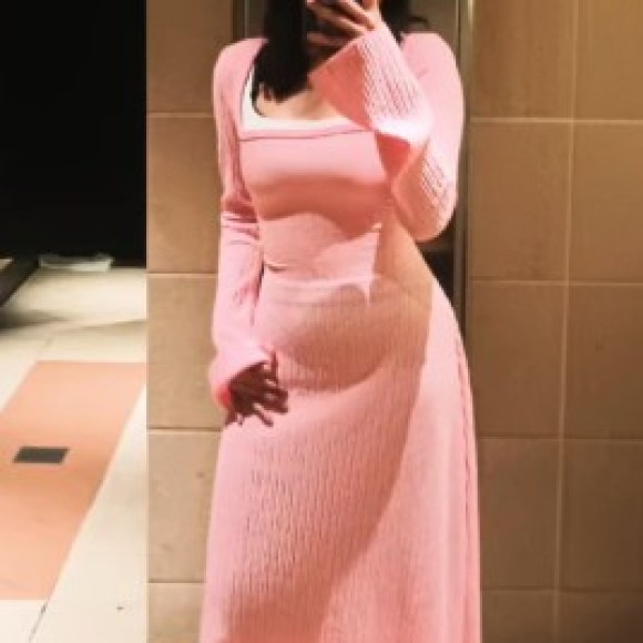 Profile photo of Karol