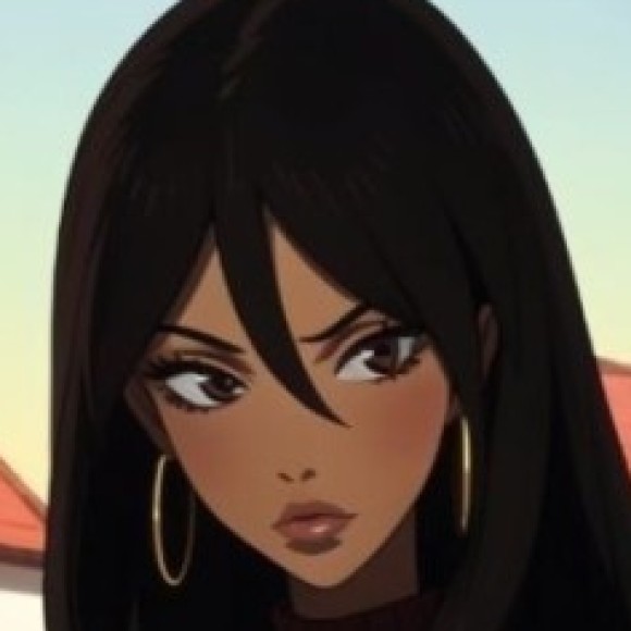 Profile photo of opale