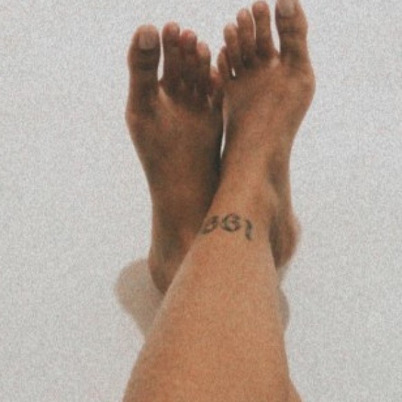 Profile photo of Thaiane