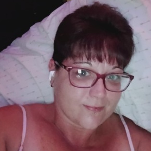 Profile photo of Elisha Gillis