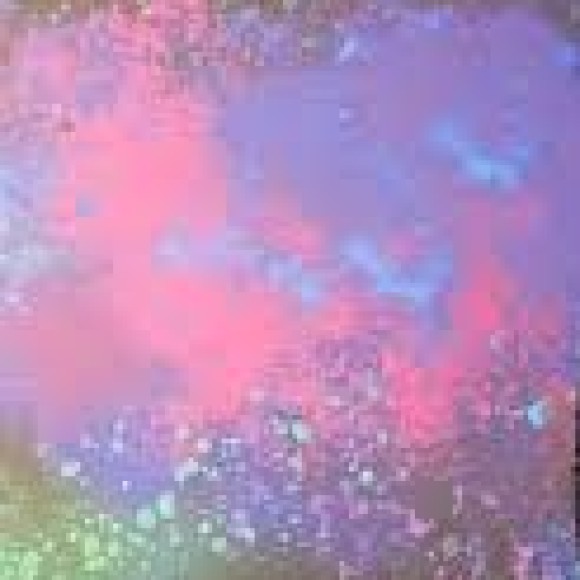 Profile photo of Alina