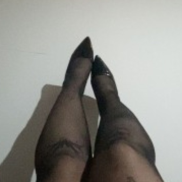 Profile photo of Sara