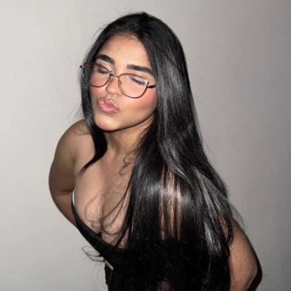 Profile photo of Vane