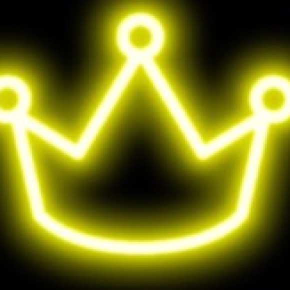 Profile photo of Madden