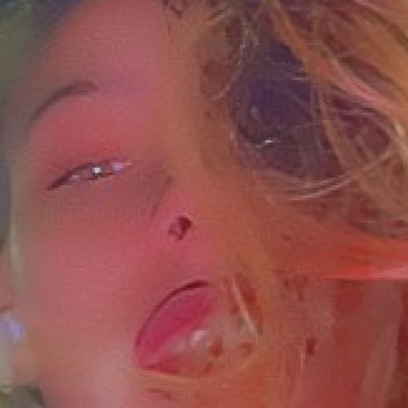 Profile photo of Sammie