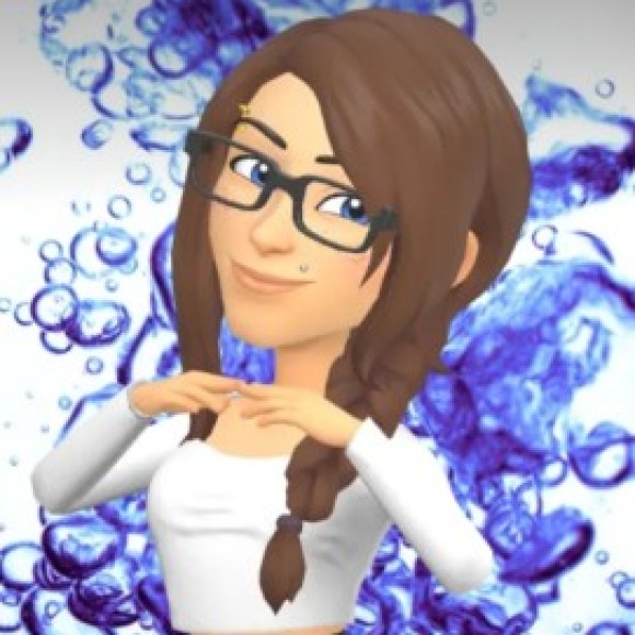 Profile photo of Lila