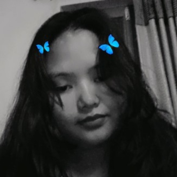 Profile photo of Aakriti baram