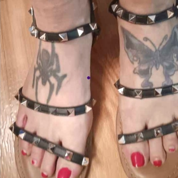 Profile photo of Holly R Beard