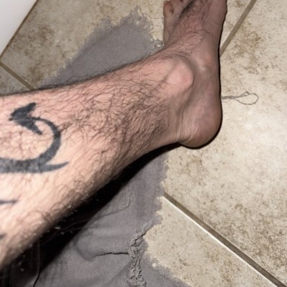 Profile photo of Mark