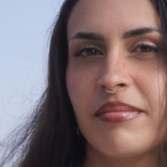 Profile photo of Anna
