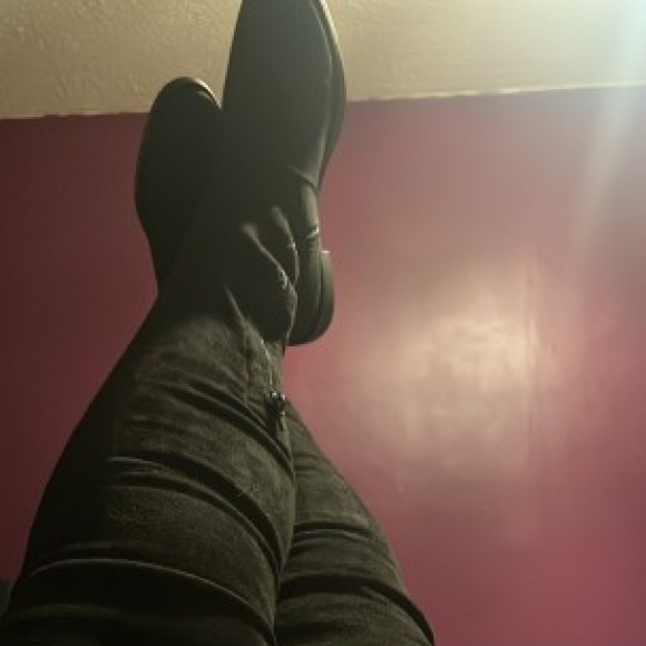 Profile photo of Chloe