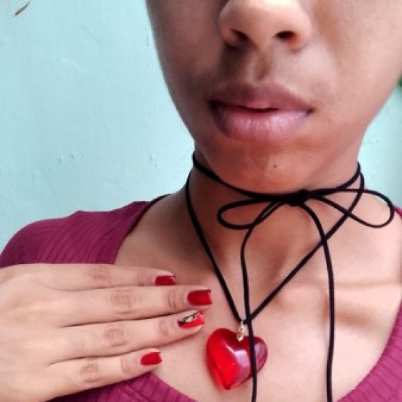 Profile photo of estrella lynch