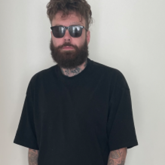 Profile photo of Solo