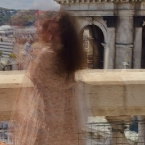 Profile photo of Vanilla