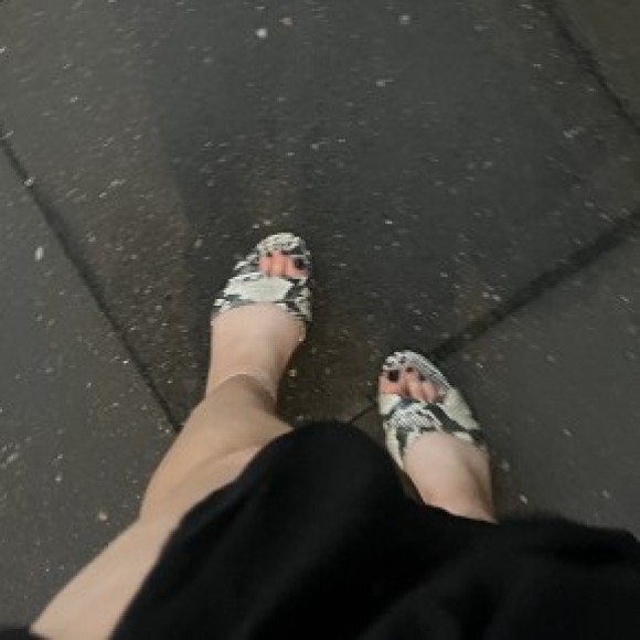 Profile photo of Liz