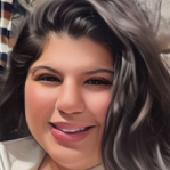 Profile photo of Karoline