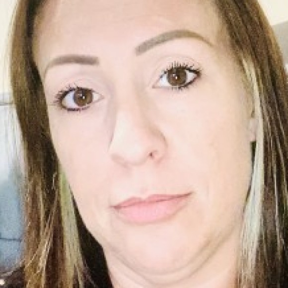 Profile photo of Lani Baker