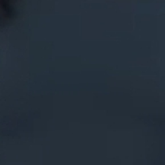 Profile photo of Cassie