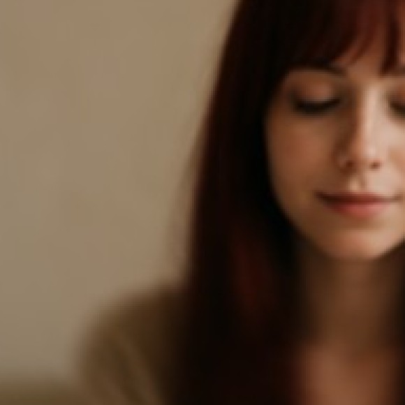 Profile photo of laila