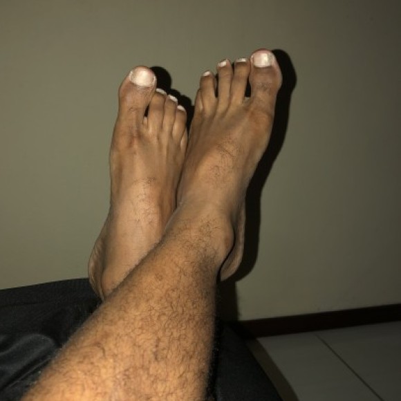 Profile photo of Israel