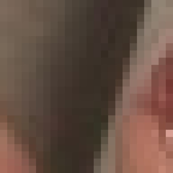 Profile photo of Arriyanna Bass