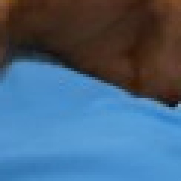 Profile photo of Kim