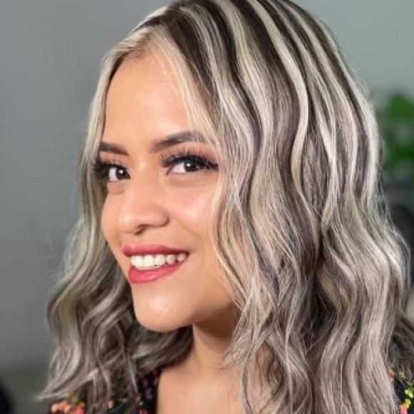 Profile photo of Diana