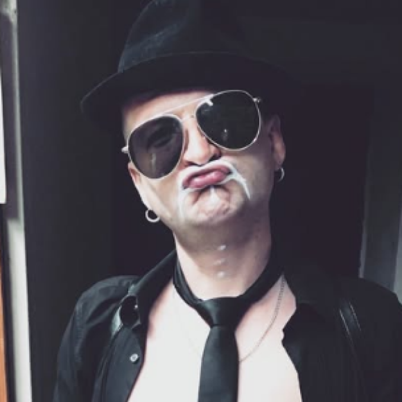 Profile photo of ladsha