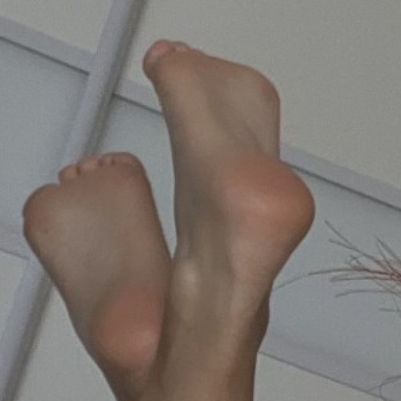 Profile photo of Mary