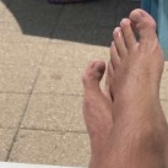 Profile photo of Kevin