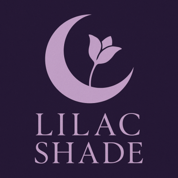 Profile photo of Lilac Shade