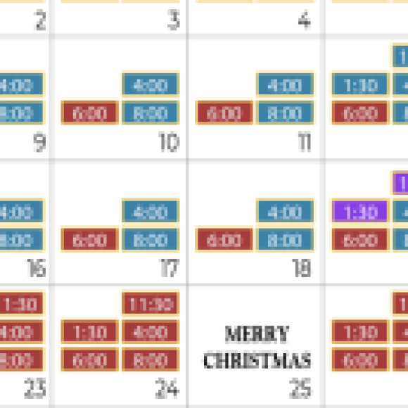 Profile photo of SoftMochaToes