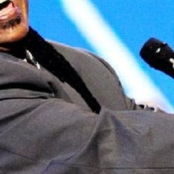 Profile photo of Cole