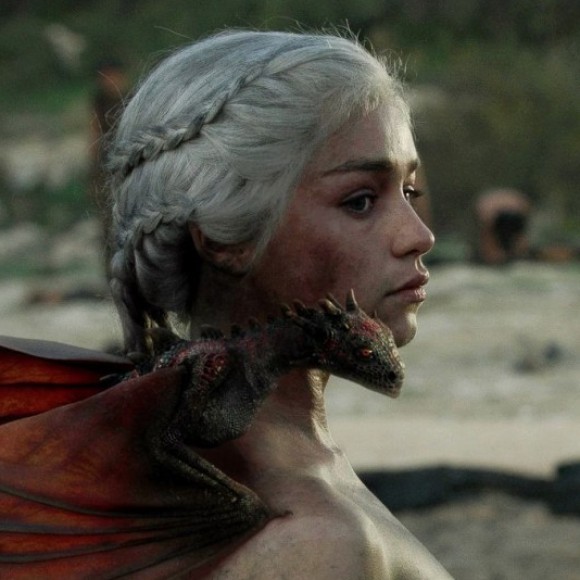 Profile photo of Daenerys1