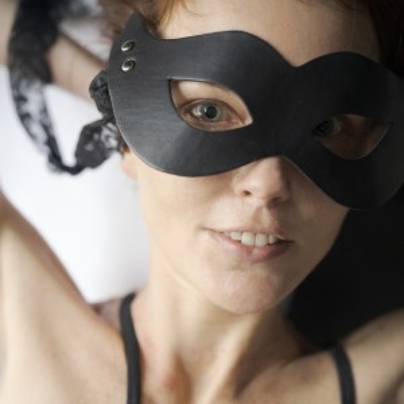 Profile photo of Irina