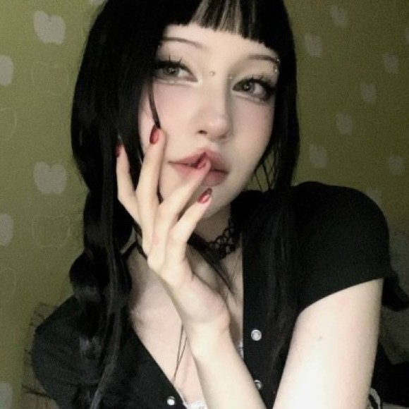 Profile photo of Sofia