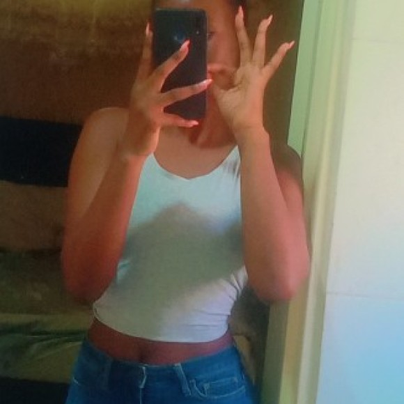 Profile photo of Shalom