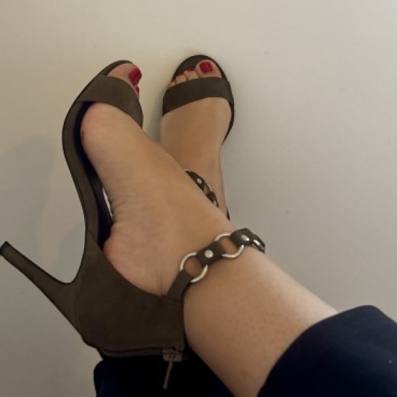 Profile photo of Eliliennec