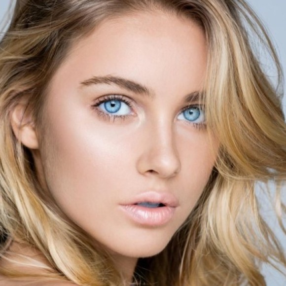 Profile photo of Anastasia