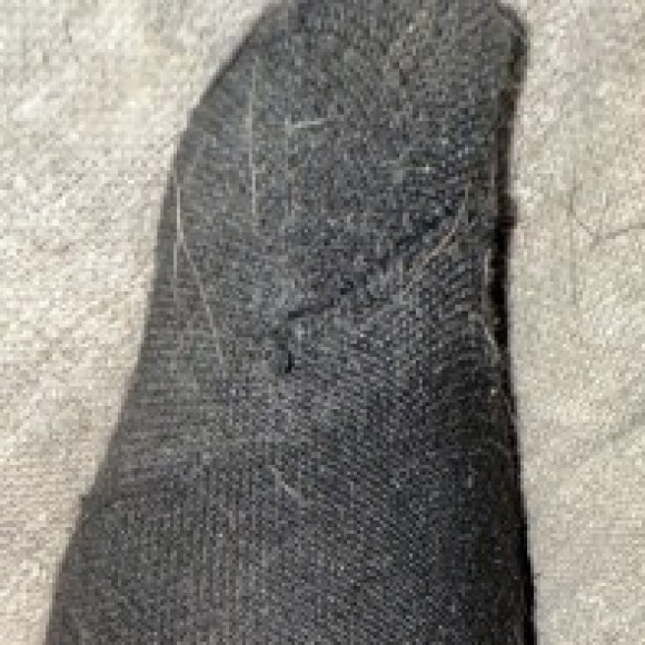 Profile photo of Kim