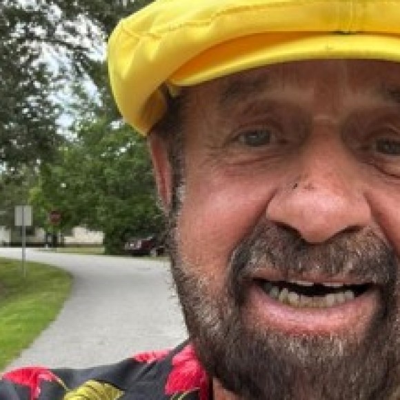 Profile photo of Greg14140