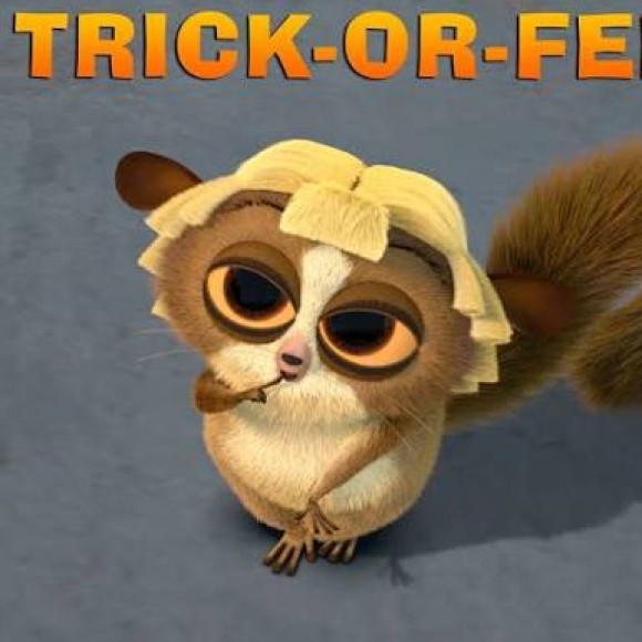 Profile photo of Adrian